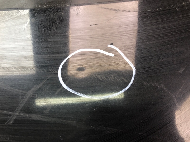 Крышка багажника GENESIS COUPE 09-16 Крышка багажника GENESIS COUPE 09-16