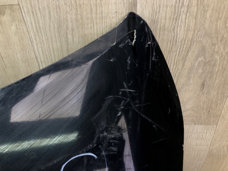 Крышка багажника GENESIS COUPE 09-16 Крышка багажника GENESIS COUPE 09-16