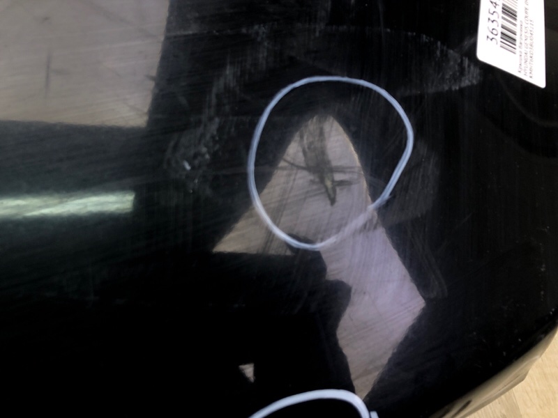 Крышка багажника GENESIS COUPE 09-16 Крышка багажника GENESIS COUPE 09-16