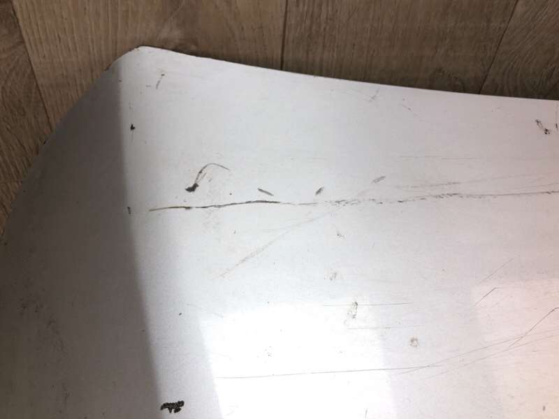 Крышка багажника MAXIMA A35 08-15 Крышка багажника MAXIMA A35 08-15