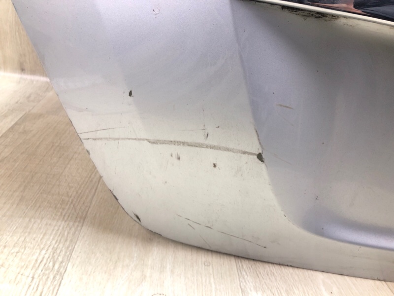 Крышка багажника MAXIMA A35 08-15 Крышка багажника MAXIMA A35 08-15