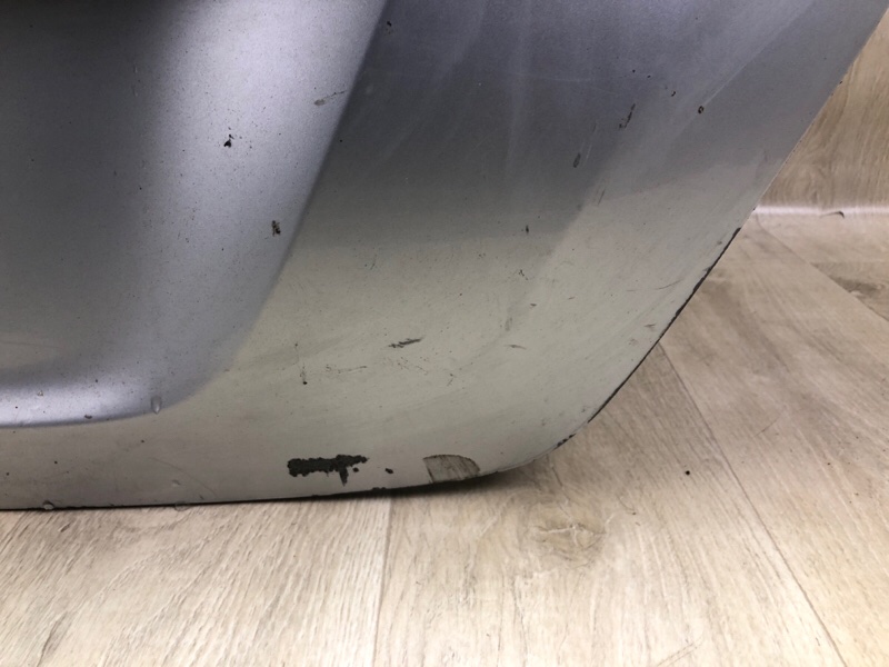 Крышка багажника MAXIMA A35 08-15 Крышка багажника MAXIMA A35 08-15