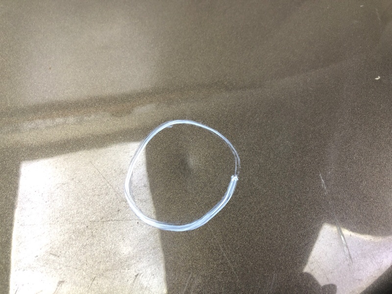 Крышка багажника ALTIMA L33 12-18 Крышка багажника ALTIMA L33 12-18