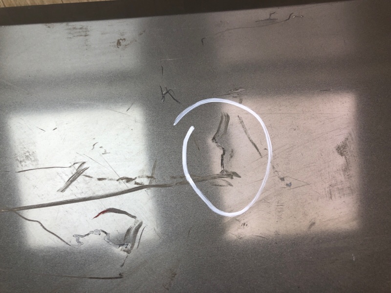 Крышка багажника SONATA YF 10-14 Седан Крышка багажника SONATA YF 10-14 Седан