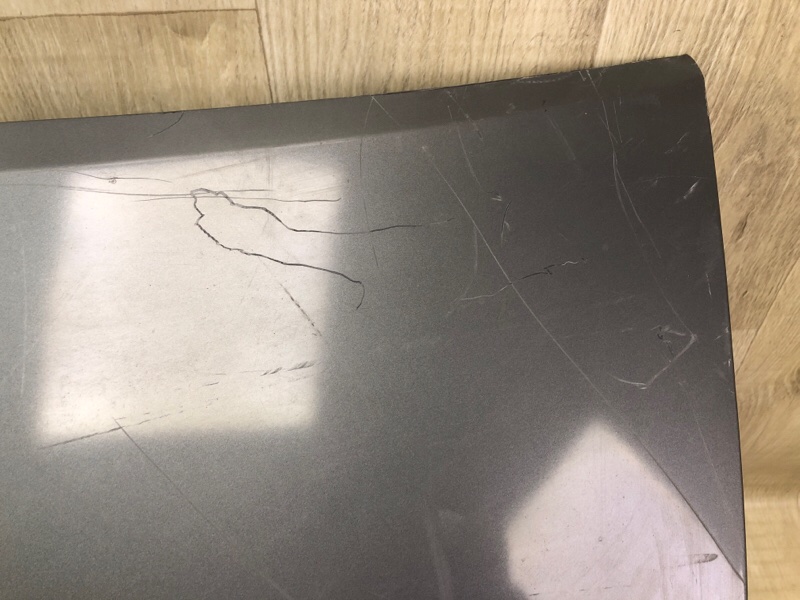 Крышка багажника SONATA YF 10-14 Седан Крышка багажника SONATA YF 10-14 Седан