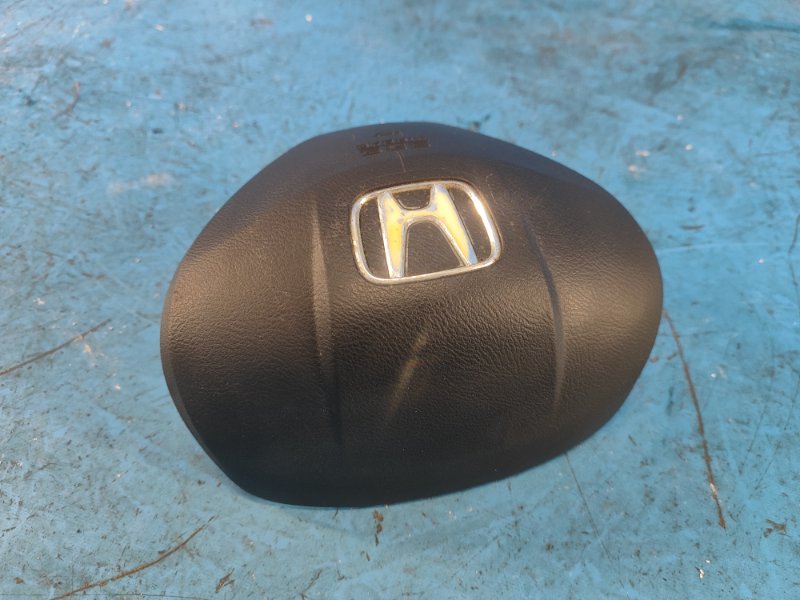 Подушка безопасности в руль CIVIC 4D 06-11 Подушка безопасности в руль CIVIC 4D 06-11