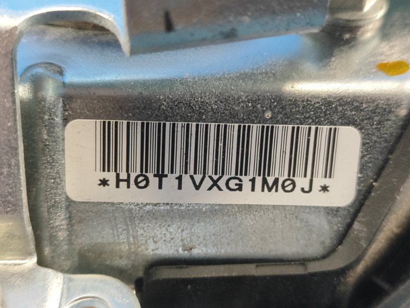 Подушка безопасности в руль CIVIC 4D 06-11 Подушка безопасности в руль CIVIC 4D 06-11