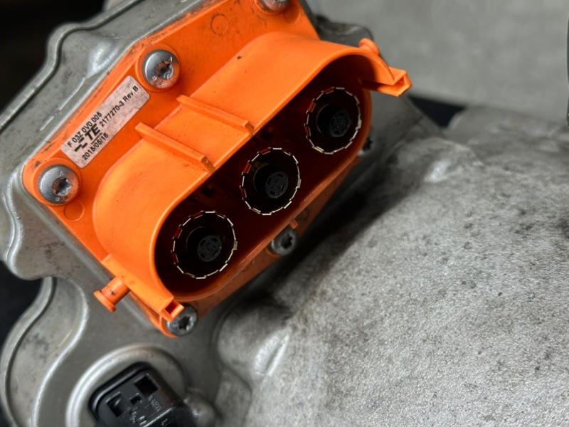 Двигатель электрический 500 (312/FF) 07-19 2016 ELECTRIC Двигатель электрический 500 (312/FF) 07-19 2016 ELECTRIC