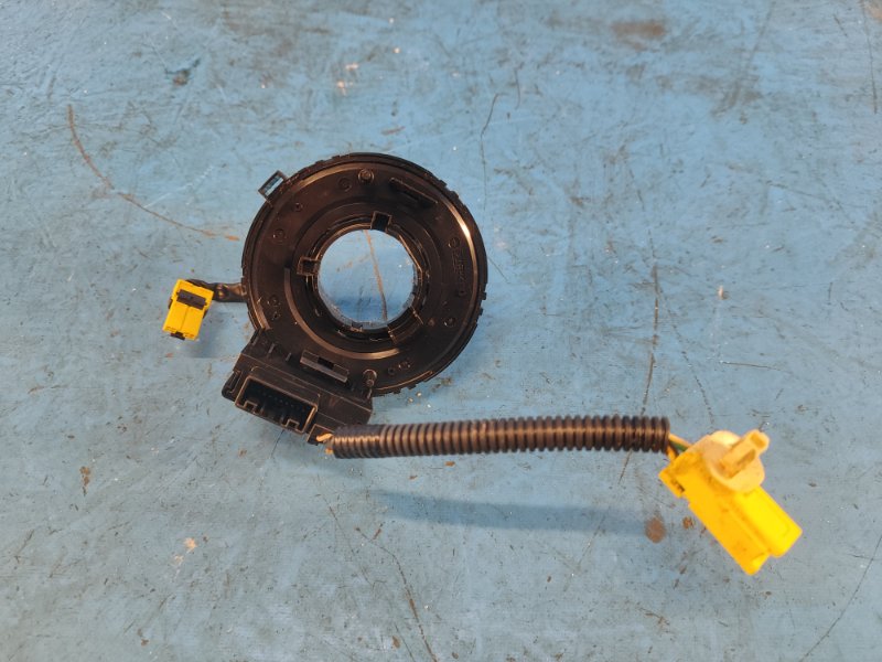 Шлейф Airbag HONDA CIVIC 4D 06-11 77900-SWA-A62 Б/У