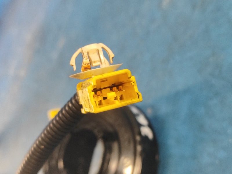 Шлейф Airbag CIVIC 4D 06-11