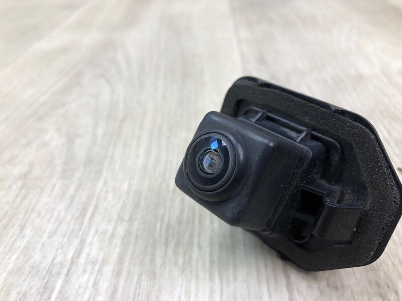 Камера заднего вида NISSAN ALTIMA L33 12-18 Камера заднего вида NISSAN ALTIMA L33 12-18