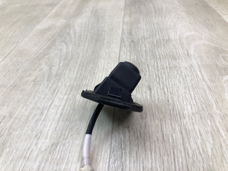 Камера заднего вида ALTIMA L33 12-18 Камера заднего вида ALTIMA L33 12-18