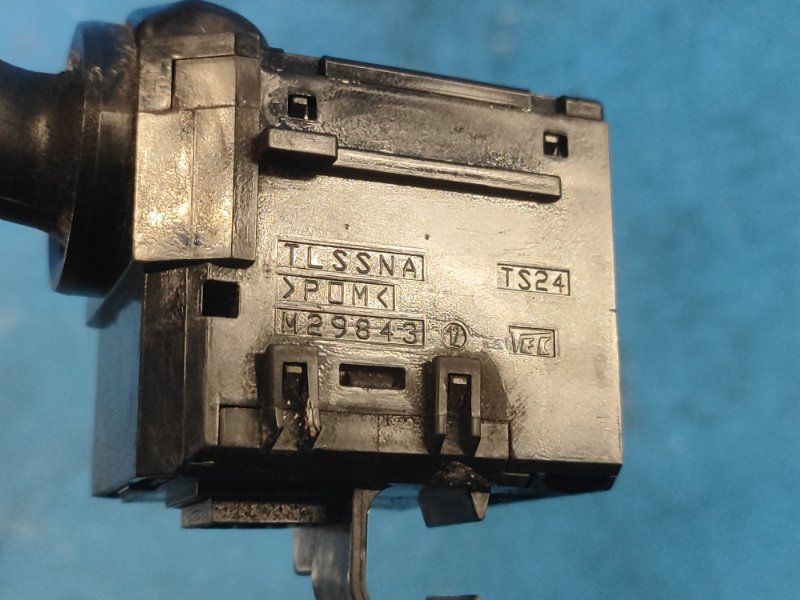 Подрулевой переключатель правый CIVIC 4D 06-11 Подрулевой переключатель правый CIVIC 4D 06-11