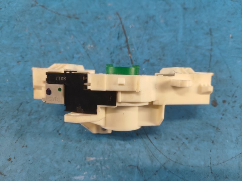 Плата подрулевого переключателя CIVIC 4D 06-11 Плата подрулевого переключателя CIVIC 4D 06-11