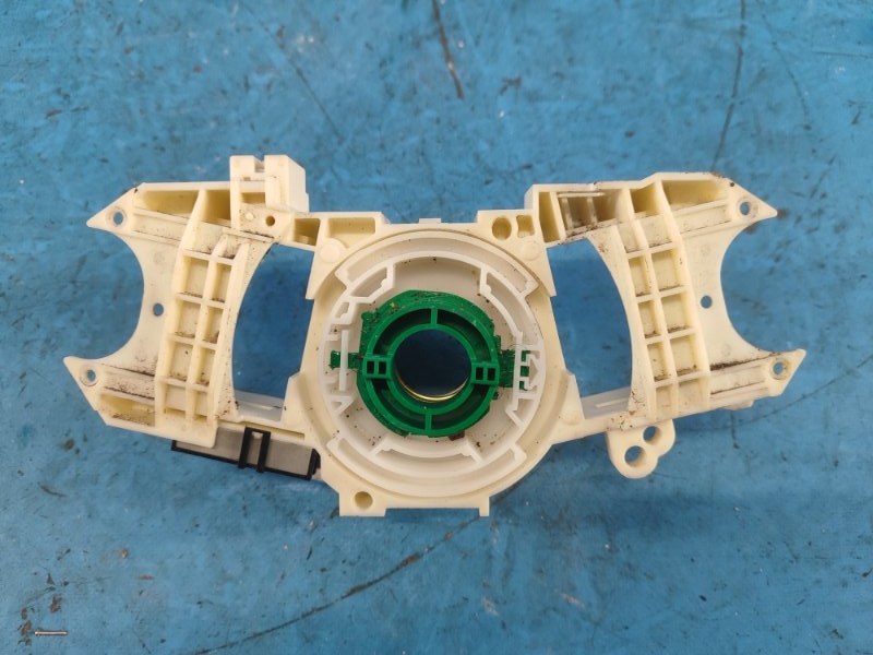 Плата подрулевого переключателя HONDA CIVIC 4D 06-11 Плата подрулевого переключателя HONDA CIVIC 4D 06-11