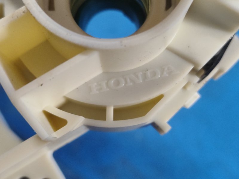 Плата подрулевого переключателя CIVIC 4D 06-11 Плата подрулевого переключателя CIVIC 4D 06-11