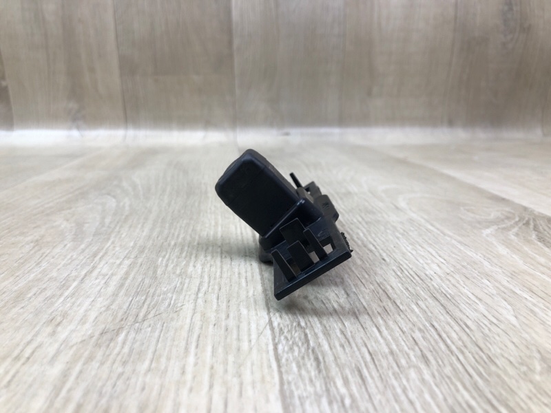 Камера заднего вида CAMRY 55 14-17 2015 2.5 2ARFE Камера заднего вида CAMRY 55 14-17 2015 2.5 2ARFE