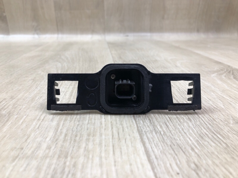 Камера заднего вида CAMRY 55 14-17 2015 2.5 2ARFE Камера заднего вида CAMRY 55 14-17 2015 2.5 2ARFE