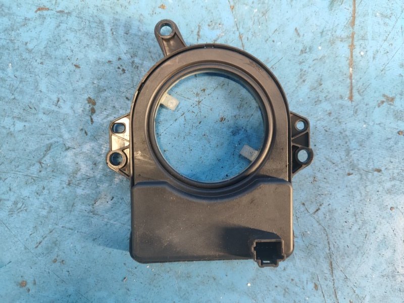 Датчик угла поворота руля X-TRAIL/ROGUE T32 13-20 2016 2.5 QR25DE Датчик угла поворота руля X-TRAIL/ROGUE T32 13-20 2016 2.5 QR25DE