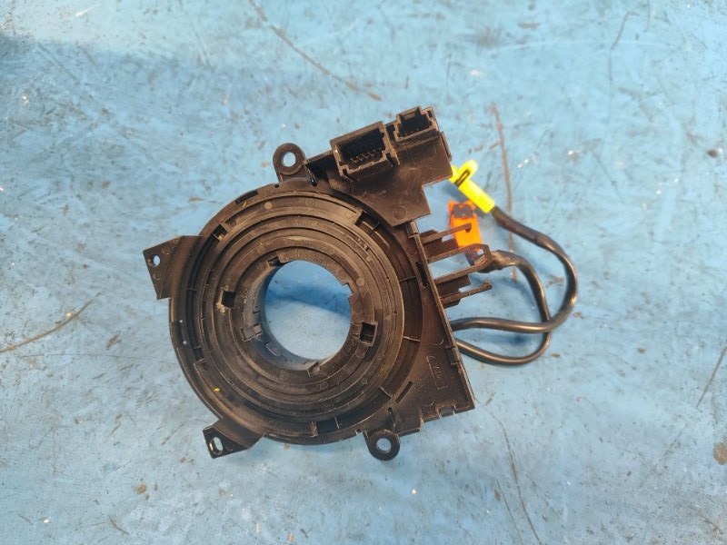 Шлейф Airbag X-TRAIL/ROGUE T32 13-20 2016 2.5 QR25DE Шлейф Airbag X-TRAIL/ROGUE T32 13-20 2016 2.5 QR25DE