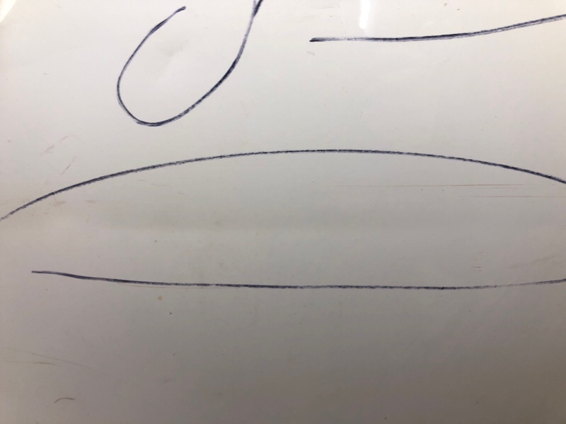 Дверь задняя правая PASSAT B7 11-15 2014 1.8 CPRA Дверь задняя правая PASSAT B7 11-15 2014 1.8 CPRA