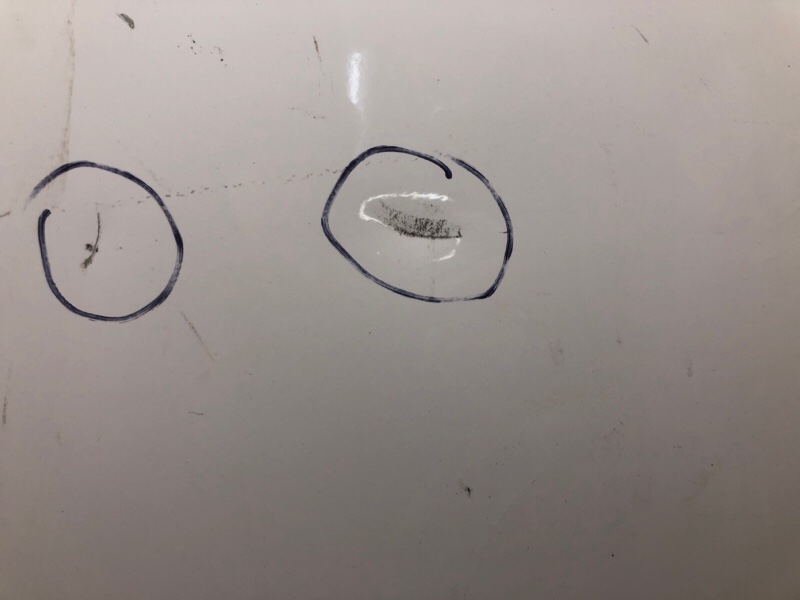 Дверь задняя левая SOUL PS 13-19 2017 ELECTRIC