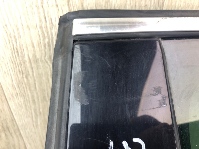 Дверь задняя левая TIGUAN 08-17 2012 2.0 CCTA Дверь задняя левая TIGUAN 08-17 2012 2.0 CCTA