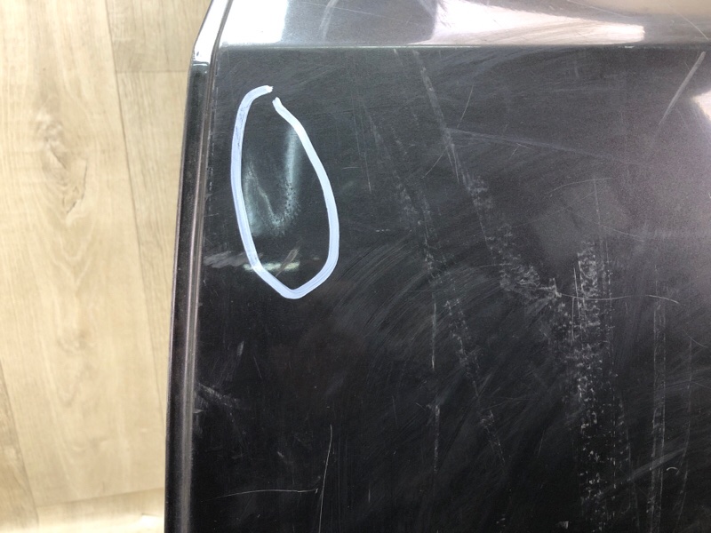 Дверь задняя левая ACCORD CU8 / TSX 08-14 2010 2.4 K24Z3 Дверь задняя левая ACCORD CU8 / TSX 08-14 2010 2.4 K24Z3