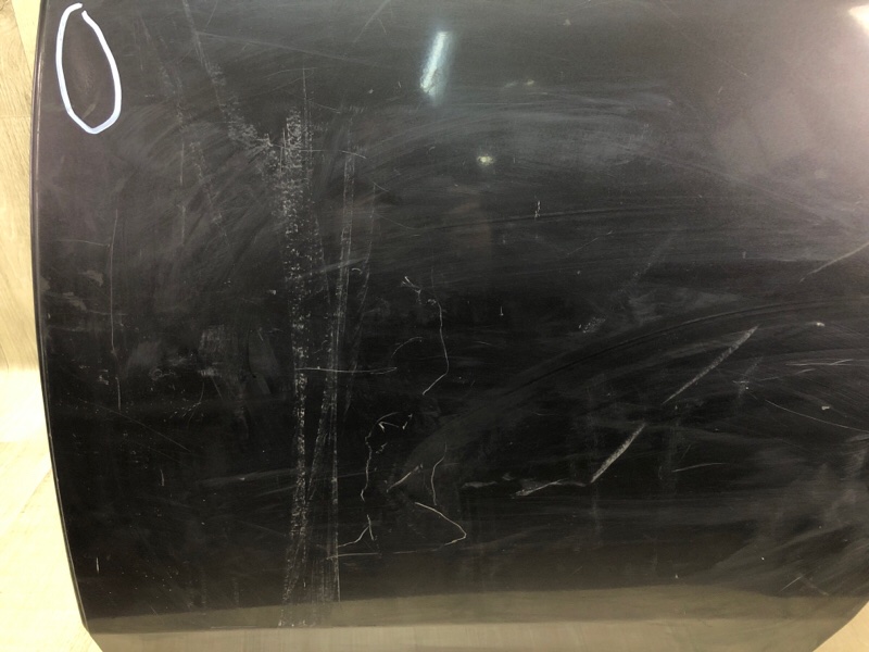 Дверь задняя левая ACCORD CU8 / TSX 08-14 2010 2.4 K24Z3 Дверь задняя левая ACCORD CU8 / TSX 08-14 2010 2.4 K24Z3