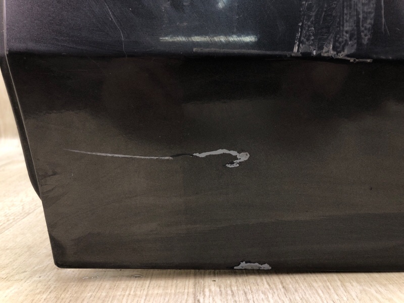 Дверь задняя левая ACCORD CU8 / TSX 08-14 2010 2.4 K24Z3 Дверь задняя левая ACCORD CU8 / TSX 08-14 2010 2.4 K24Z3