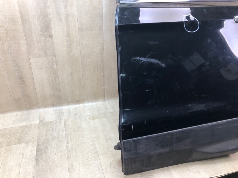 Дверь задняя левая ESCAPE 12-19 Дверь задняя левая ESCAPE 12-19