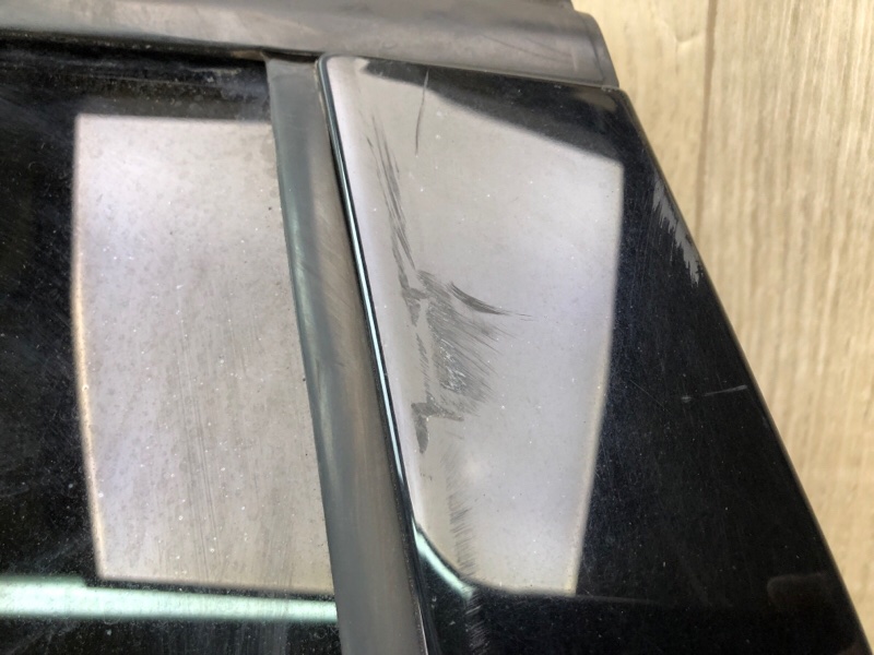 Дверь задняя левая ESCAPE 12-19 Дверь задняя левая ESCAPE 12-19