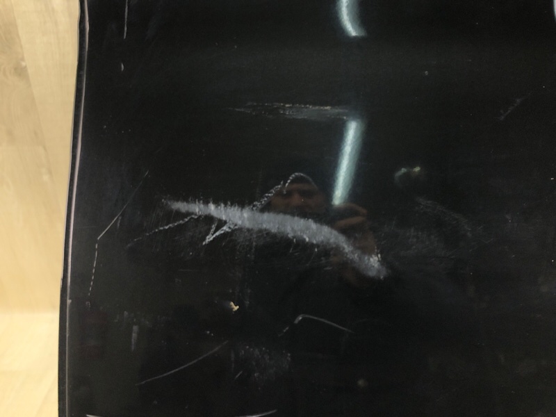 Дверь задняя левая ESCAPE 12-19 Дверь задняя левая ESCAPE 12-19