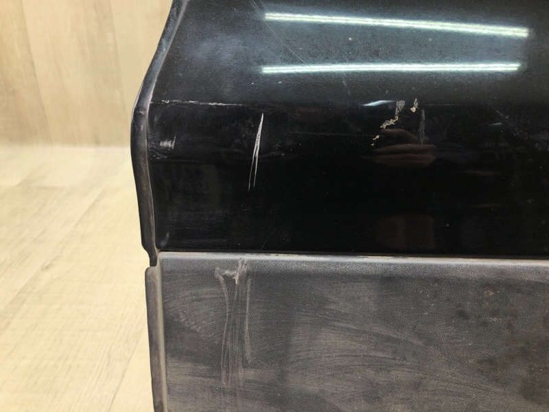 Дверь задняя левая ESCAPE 12-19 Дверь задняя левая ESCAPE 12-19