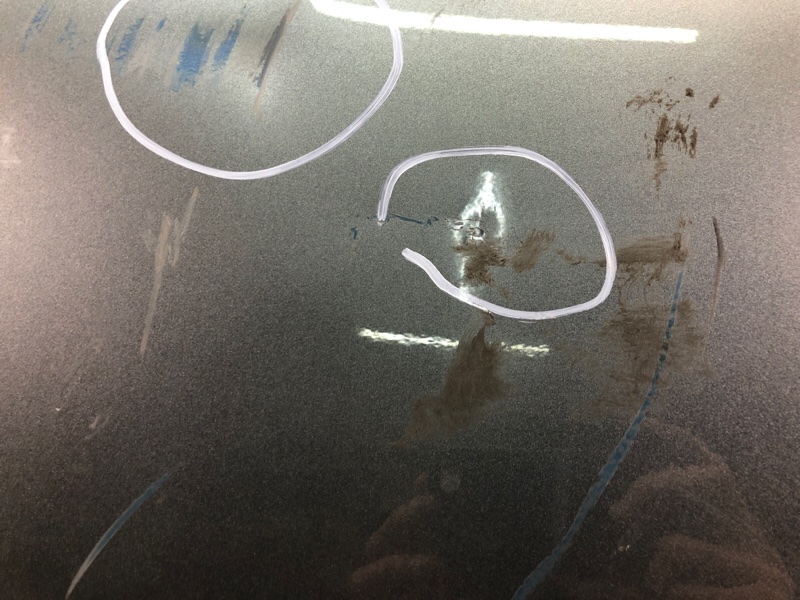 Дверь задняя левая ELANTRA AD 16- Дверь задняя левая ELANTRA AD 16-