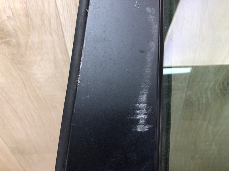 Дверь задняя левая ELANTRA AD 16- Дверь задняя левая ELANTRA AD 16-