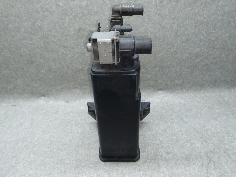 Абсорбер топливный OUTLANDER XL 05-13 2009 3.0 6B31 Абсорбер топливный OUTLANDER XL 05-13 2009 3.0 6B31