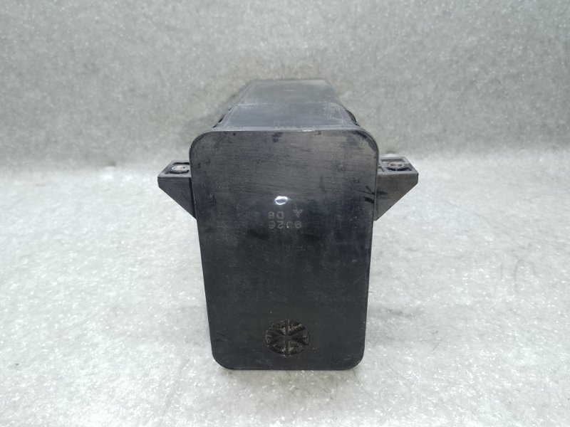 Абсорбер топливный OUTLANDER XL 05-13 2009 3.0 6B31 Абсорбер топливный OUTLANDER XL 05-13 2009 3.0 6B31