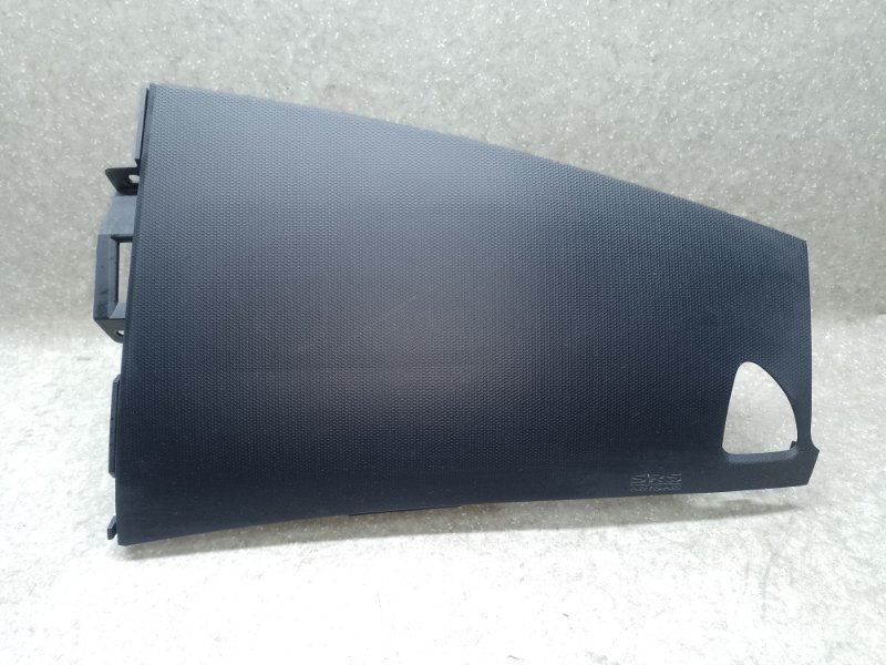 Подушка безопасности пассажира OUTLANDER XL 05-13 2009 3.0 6B31 Подушка безопасности пассажира OUTLANDER XL 05-13 2009 3.0 6B31