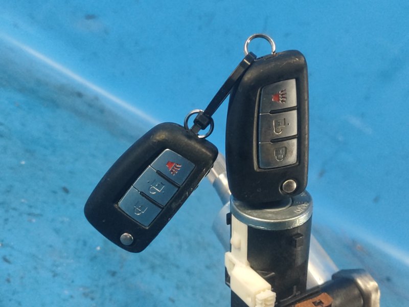 Рулевая колонка X-TRAIL/ROGUE T32 13-20 2016 2.5 QR25DE Рулевая колонка X-TRAIL/ROGUE T32 13-20 2016 2.5 QR25DE