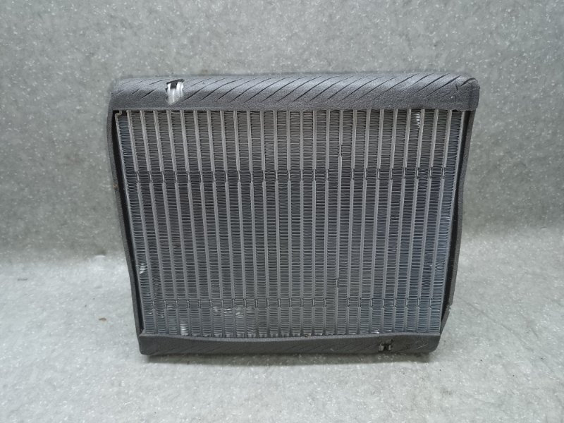 Испаритель кондиционера OUTLANDER XL 05-13 2009 3.0 6B31 Испаритель кондиционера OUTLANDER XL 05-13 2009 3.0 6B31