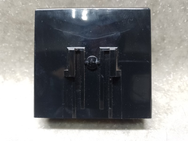 Блок управления центральным замком OUTLANDER XL 05-13 2009 3.0 6B31 Блок управления центральным замком OUTLANDER XL 05-13 2009 3.0 6B31