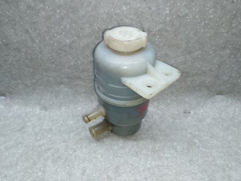 Запчасть бачок гур MITSUBISHI OUTLANDER XL 05-13 2009 3.0 6B31 MN101937 Б/У Бачок ГУР MITSUBISHI OUTLANDER XL 05-13 2009 3.0 6B31 MN101937 Б/У