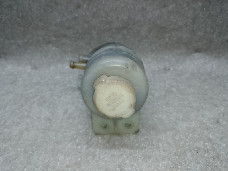 Бачок ГУР OUTLANDER XL 05-13 2009 3.0 6B31 Бачок ГУР OUTLANDER XL 05-13 2009 3.0 6B31