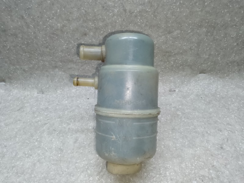 Бачок ГУР MITSUBISHI OUTLANDER XL 05-13 3.0 6B31 Бачок ГУР MITSUBISHI OUTLANDER XL 05-13 3.0 6B31