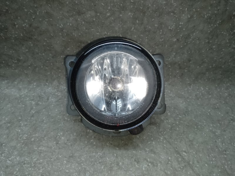 Запчасть противотуманная фара MITSUBISHI OUTLANDER XL 05-13 2009 3.0 6B31 8321A353 Б/У Противотуманная фара MITSUBISHI OUTLANDER XL 05-13 2009 3.0 6B31 8321A353 Б/У