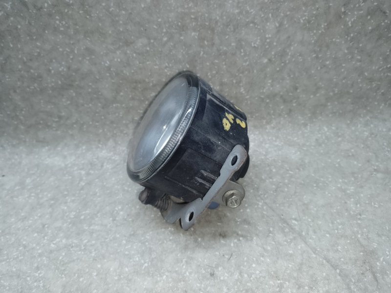 Противотуманная фара OUTLANDER XL 05-13 2009 3.0 6B31 Противотуманная фара OUTLANDER XL 05-13 2009 3.0 6B31