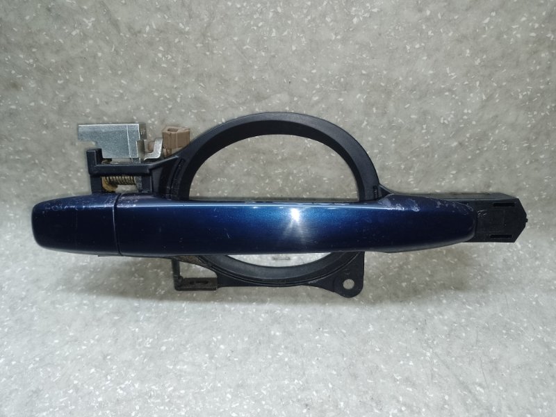 Запчасть ручка двери наружная задняя правая MITSUBISHI OUTLANDER XL 05-13 2009 3.0 6B31 5716A014BD Б/У Ручка двери наружная задняя правая MITSUBISHI OUTLANDER XL 05-13 2009 3.0 6B31 5716A014BD Б/У