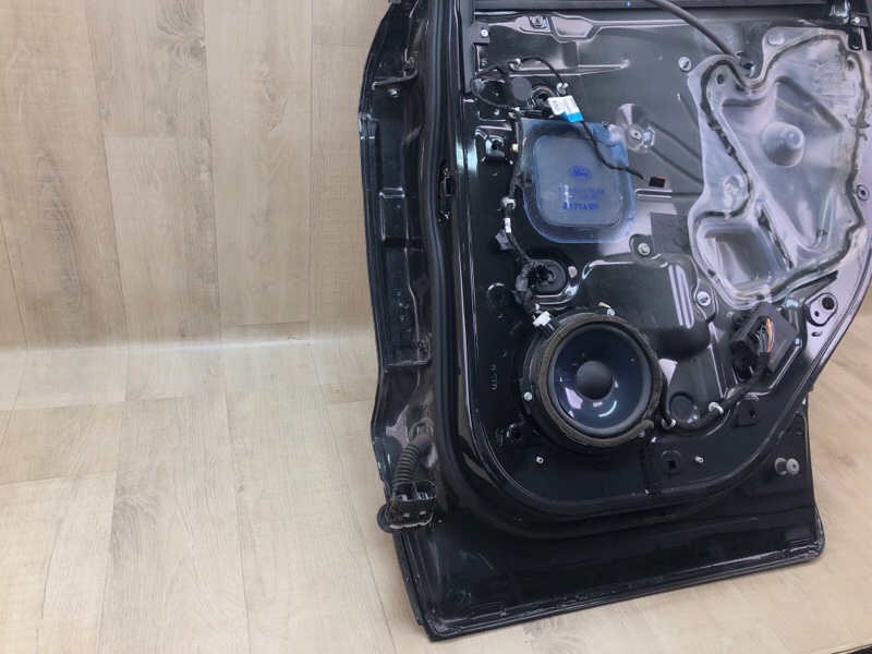 Дверь задняя правая ESCAPE 12-19 Дверь задняя правая ESCAPE 12-19