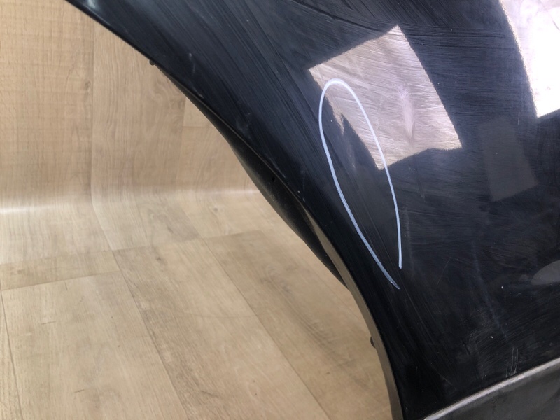 Дверь задняя правая ESCAPE 12-19 Дверь задняя правая ESCAPE 12-19